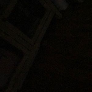 Meet your Posher, Marlene